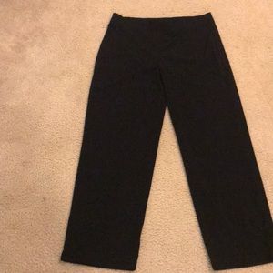 Chico’s pants
